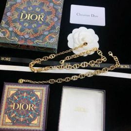Picture of Dior Necklace _SKUDiornecklace0811918252